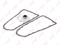 как выглядит lynxauto фильтр акпп lt1075 на фото