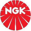 NGK