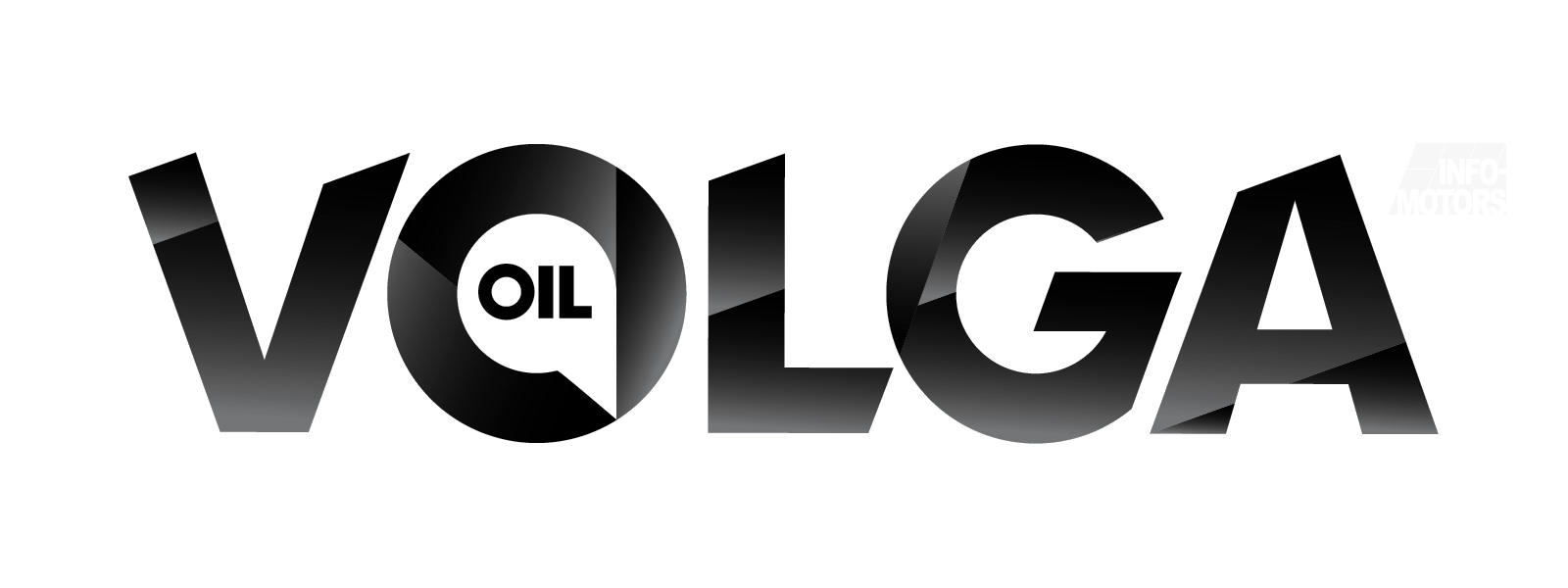 ВОЛГА-ОЙЛ ВОЛГА-ОЙЛ