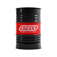 как выглядит масло трансмиссионное stels multitrans 80w-90 gl-4/5 1л розлив из бочонка на фото