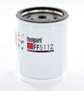 как выглядит fleetguard фильтр топливный ff5112 на фото