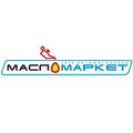 Масломаркет Масломаркет