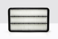 как выглядит navigrand фильтр воздушный a31126 на фото