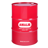 как выглядит масло моторное amalie xlo ultimate synthetic 15w40 1л розлив из бочки на фото