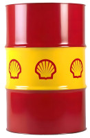 как выглядит масло моторное  shell rimula r6-ме 5w30 209л на фото