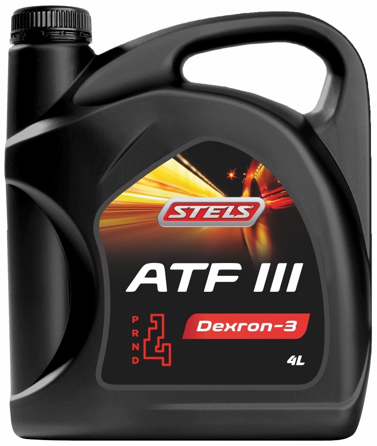 Atf dexron 4. Масло стелс 5w40. Масло стелс атом 5w40. Масло стелс 2т. Масло стелс 5w30.