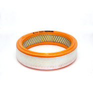 как выглядит navigrand фильтр воздушный a24431 на фото