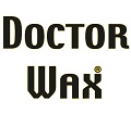 Doctor Wax Doctor Wax