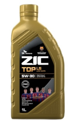 1l-new