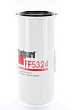 FLEETGUARD Фильтр топливный FF5324