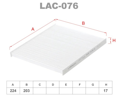lac076 lac076