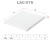lac076 lac076