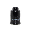 NAVIGRAND Фильтр топливный F8053