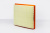 NG A21014_5 NG A21014_5