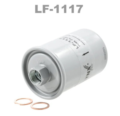 lf1117