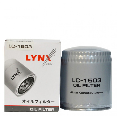 Lynx LC-1503-1200x1200