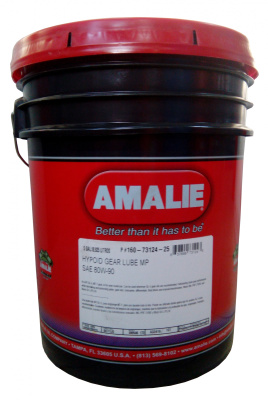 Amalie_Gear_Oil