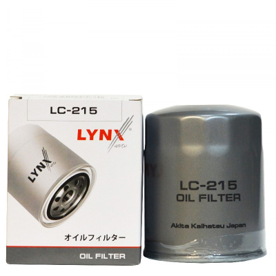 Lynx LC-215-1200x1200