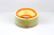 NG A 26721_3 NG A 26721_3