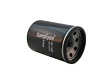 SAMPIYON FILTER Фильтр топливный CS1525M