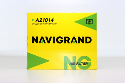 NG A21014_1 NG A21014_1