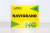 NG A21014_1 NG A21014_1