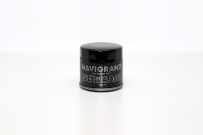 NG M_671_3