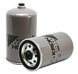 KRON FILTER Фильтр топливный KRS1470F