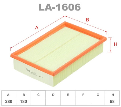 la1606