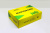 NG A 26721_2 NG A 26721_2