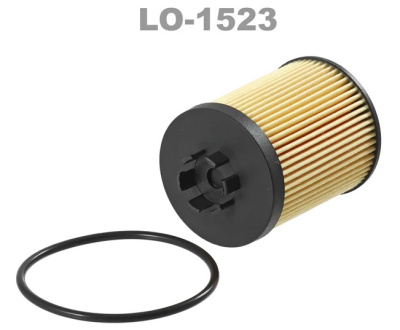 lo1523-1