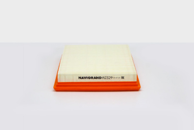 NG A2329_3 NG A2329_3