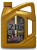 inside-placeholder-3228962 (1)