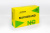 NG A 24332_6 NG A 24332_6