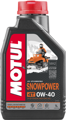 105891-motul-snowpower-0w40-4t-1l