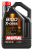 motul_102870_8100_x_cess_5w40_5l