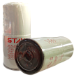 STAL Фильтр масляный ST10805