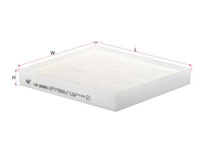 _SAK001_CA-28380_3 _SAK001_CA-28380_3