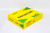 NG A2329_2 NG A2329_2
