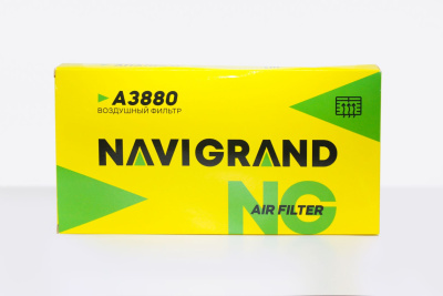 NG A3880_1 NG A3880_1