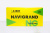 NG A3880_1 NG A3880_1