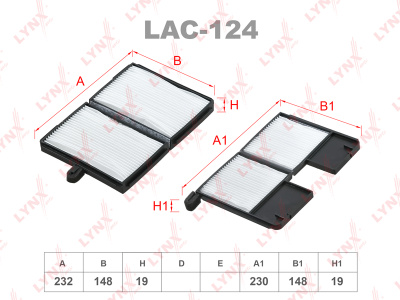 LAC124_1