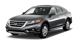 Honda Crosstour 2.4 (K24Y2/K24W2)