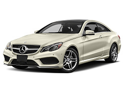 Mercedes-Benz E-Class E200 2.0 (M 274.920)