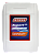 как выглядит антифриз stels expert g12+ concentrate красный 10кг на фото
