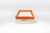 NG A 24332_1 NG A 24332_1
