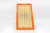 NG A 24332_2 NG A 24332_2