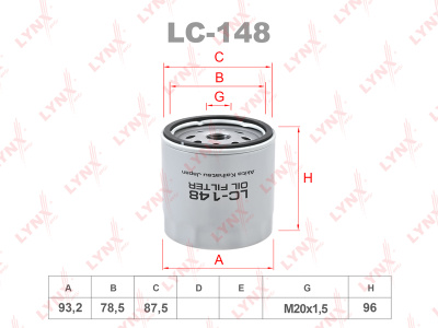 LC148_1 LC148_1