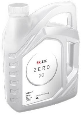 162035.745 162035.745