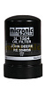 MICRONIC FILTER Фильтр масляный 3L1504